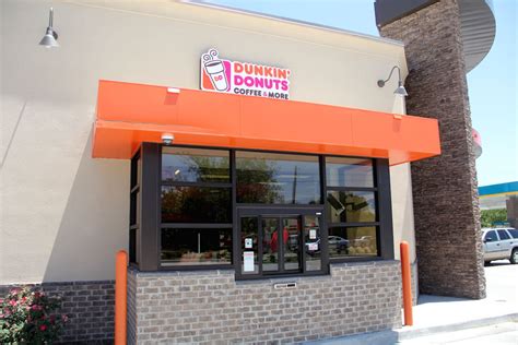 dunkin donuts jonesboro ar|dunkin donuts harrison arkansas.